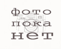 Отварное мыло "Золотой корень"  Без упаковки [1кг] пока не сфотографирован