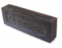 Мыло "Бальзам Алтая" [1кг]